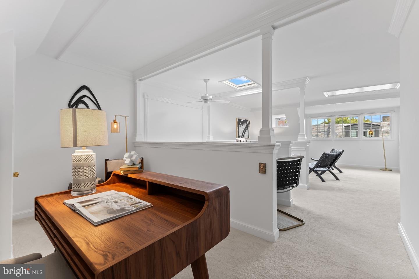 103 QUEEN ST, ALEXANDRIA, Virginia 22314, 4 Bedrooms Bedrooms, ,3 BathroomsBathrooms,Residential,For sale,103 QUEEN ST,VAAX2049690 MLS # VAAX2049690
