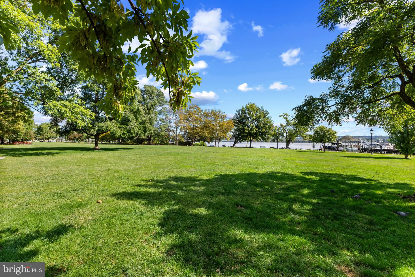 103 QUEEN ST, ALEXANDRIA, Virginia 22314, 4 Bedrooms Bedrooms, ,3 BathroomsBathrooms,Residential,For sale,103 QUEEN ST,VAAX2049690 MLS # VAAX2049690