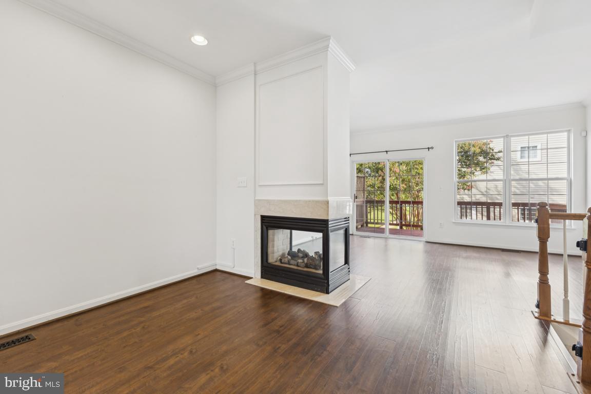 5332 CHIEFTAIN CIR, ALEXANDRIA, Virginia 22312, 2 Bedrooms Bedrooms, ,2 BathroomsBathrooms,Residential,For sale,5332 CHIEFTAIN CIR,VAFX2267212 MLS # VAFX2267212