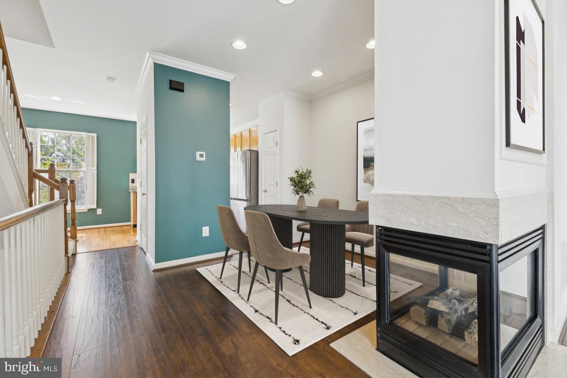 5332 CHIEFTAIN CIR, ALEXANDRIA, Virginia 22312, 2 Bedrooms Bedrooms, ,2 BathroomsBathrooms,Residential,For sale,5332 CHIEFTAIN CIR,VAFX2267212 MLS # VAFX2267212