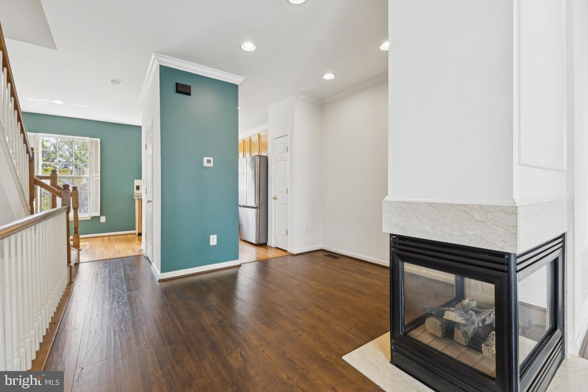 5332 CHIEFTAIN CIR, ALEXANDRIA, Virginia 22312, 2 Bedrooms Bedrooms, ,2 BathroomsBathrooms,Residential,For sale,5332 CHIEFTAIN CIR,VAFX2267212 MLS # VAFX2267212