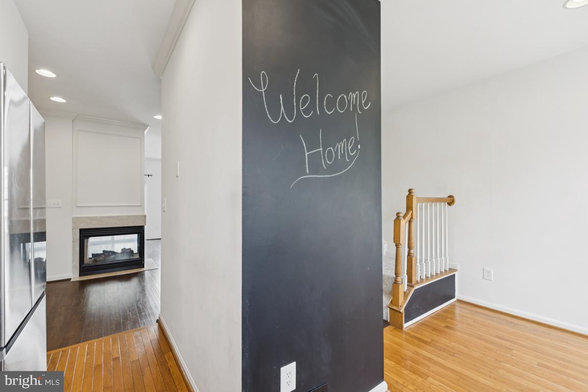 5332 CHIEFTAIN CIR, ALEXANDRIA, Virginia 22312, 2 Bedrooms Bedrooms, ,2 BathroomsBathrooms,Residential,For sale,5332 CHIEFTAIN CIR,VAFX2267212 MLS # VAFX2267212