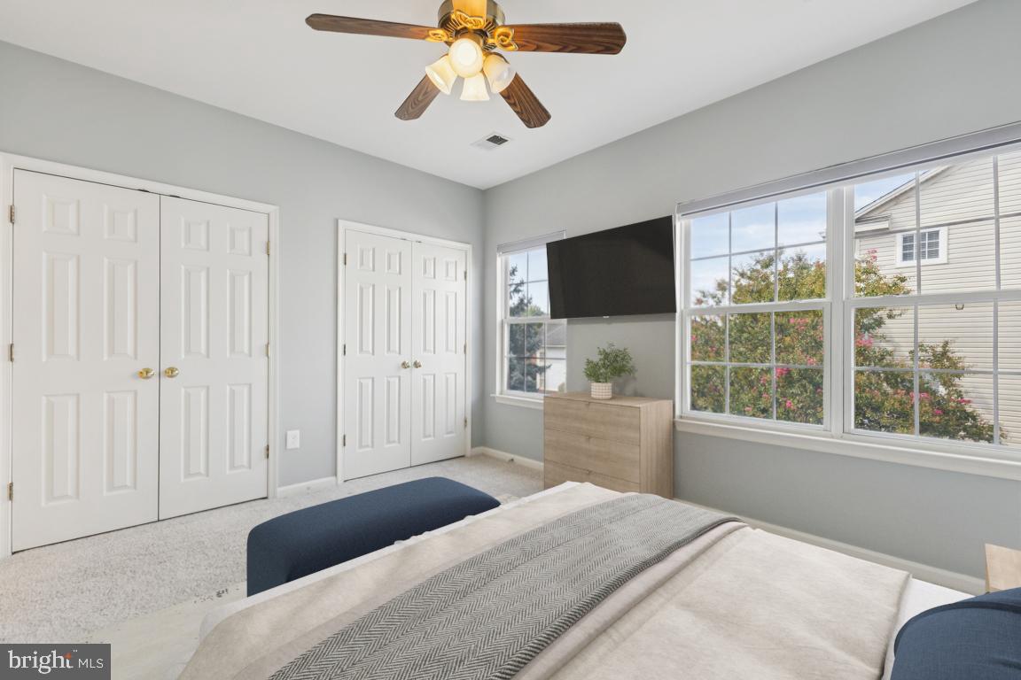 5332 CHIEFTAIN CIR, ALEXANDRIA, Virginia 22312, 2 Bedrooms Bedrooms, ,2 BathroomsBathrooms,Residential,For sale,5332 CHIEFTAIN CIR,VAFX2267212 MLS # VAFX2267212