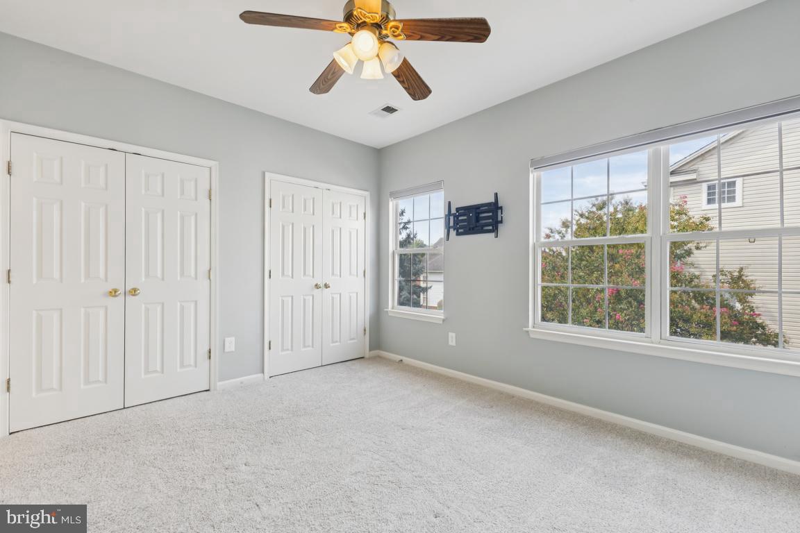 5332 CHIEFTAIN CIR, ALEXANDRIA, Virginia 22312, 2 Bedrooms Bedrooms, ,2 BathroomsBathrooms,Residential,For sale,5332 CHIEFTAIN CIR,VAFX2267212 MLS # VAFX2267212