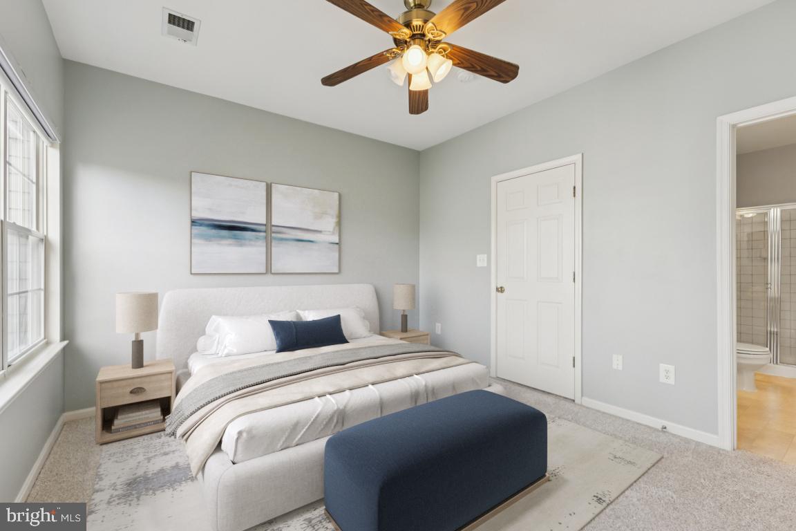 5332 CHIEFTAIN CIR, ALEXANDRIA, Virginia 22312, 2 Bedrooms Bedrooms, ,2 BathroomsBathrooms,Residential,For sale,5332 CHIEFTAIN CIR,VAFX2267212 MLS # VAFX2267212