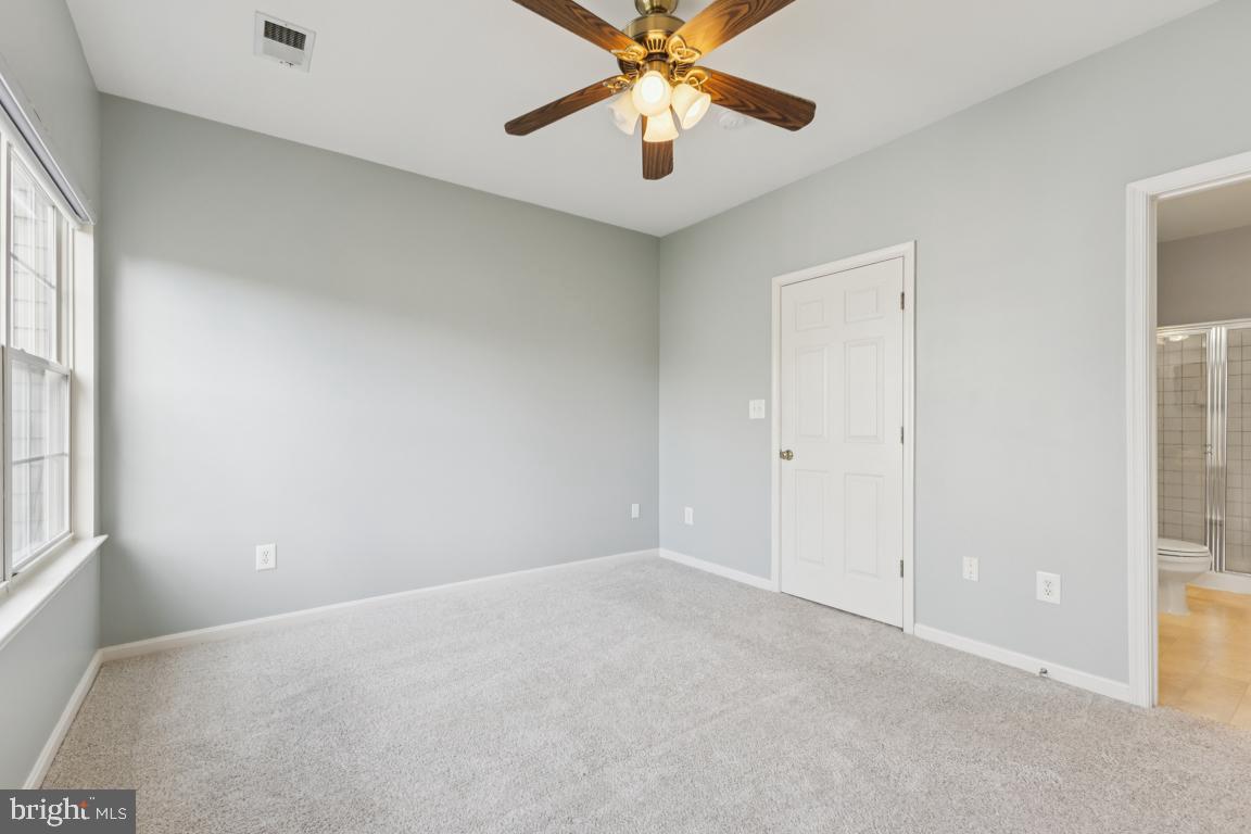 5332 CHIEFTAIN CIR, ALEXANDRIA, Virginia 22312, 2 Bedrooms Bedrooms, ,2 BathroomsBathrooms,Residential,For sale,5332 CHIEFTAIN CIR,VAFX2267212 MLS # VAFX2267212