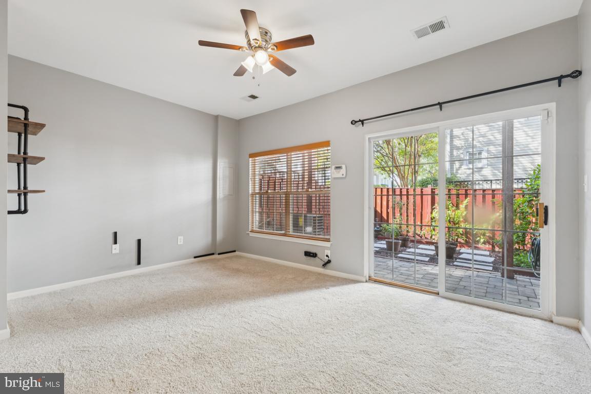 5332 CHIEFTAIN CIR, ALEXANDRIA, Virginia 22312, 2 Bedrooms Bedrooms, ,2 BathroomsBathrooms,Residential,For sale,5332 CHIEFTAIN CIR,VAFX2267212 MLS # VAFX2267212