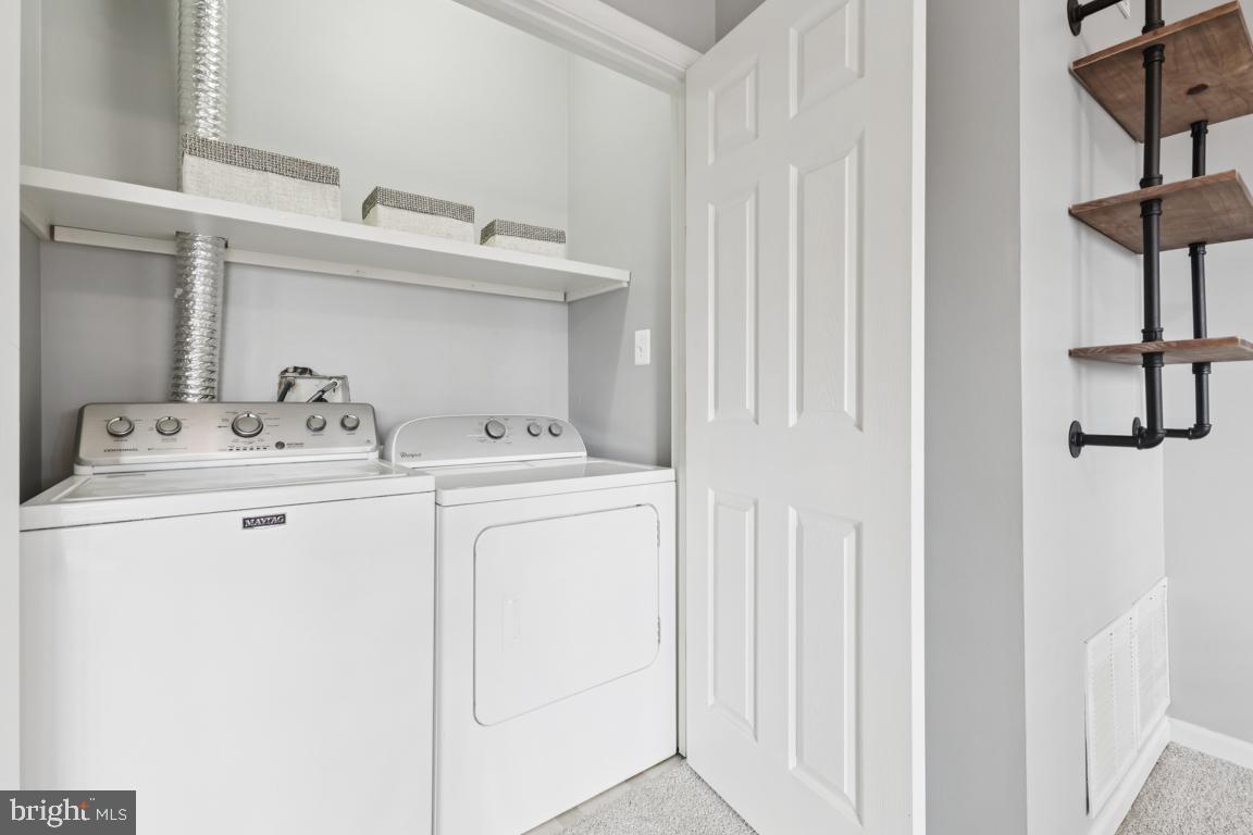 5332 CHIEFTAIN CIR, ALEXANDRIA, Virginia 22312, 2 Bedrooms Bedrooms, ,2 BathroomsBathrooms,Residential,For sale,5332 CHIEFTAIN CIR,VAFX2267212 MLS # VAFX2267212