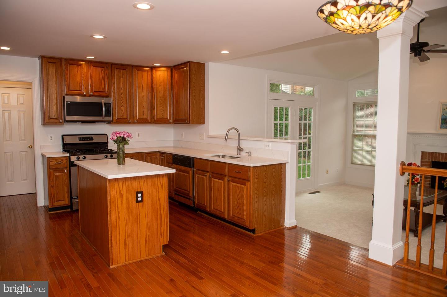 20765 BANK WAY, STERLING, Virginia 20165, 4 Bedrooms Bedrooms, 6 Rooms Rooms,3 BathroomsBathrooms,Residential,For sale,20765 BANK WAY,VALO2106842 MLS # VALO2106842