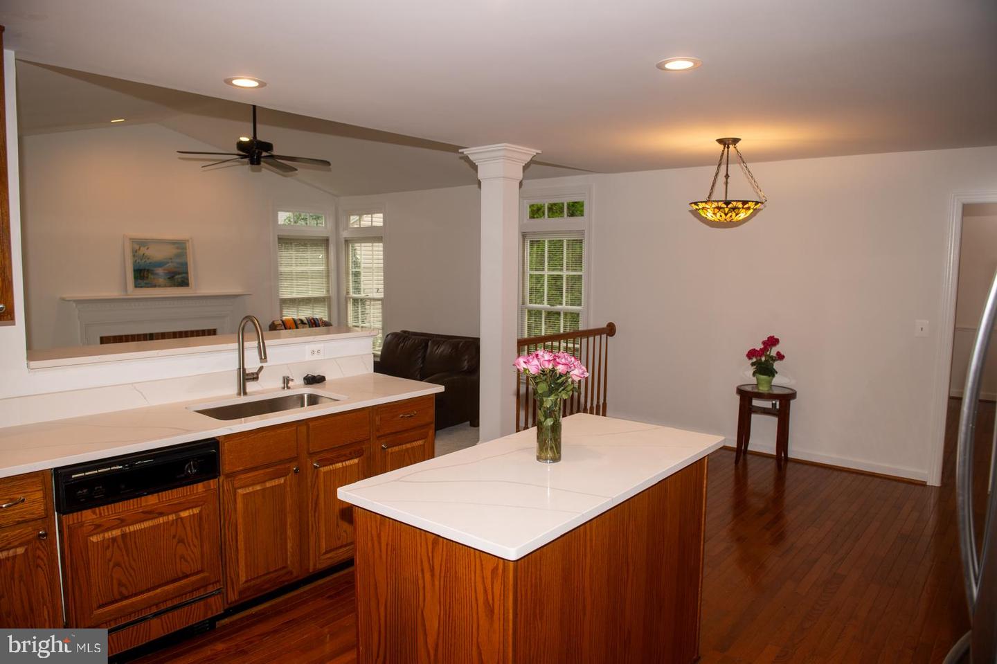 20765 BANK WAY, STERLING, Virginia 20165, 4 Bedrooms Bedrooms, 6 Rooms Rooms,3 BathroomsBathrooms,Residential,For sale,20765 BANK WAY,VALO2106842 MLS # VALO2106842