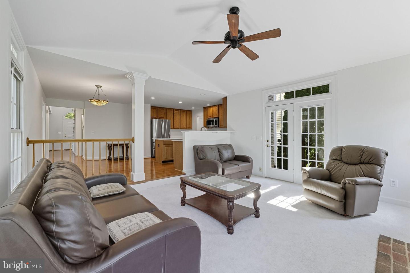 20765 BANK WAY, STERLING, Virginia 20165, 4 Bedrooms Bedrooms, 6 Rooms Rooms,3 BathroomsBathrooms,Residential,For sale,20765 BANK WAY,VALO2106842 MLS # VALO2106842