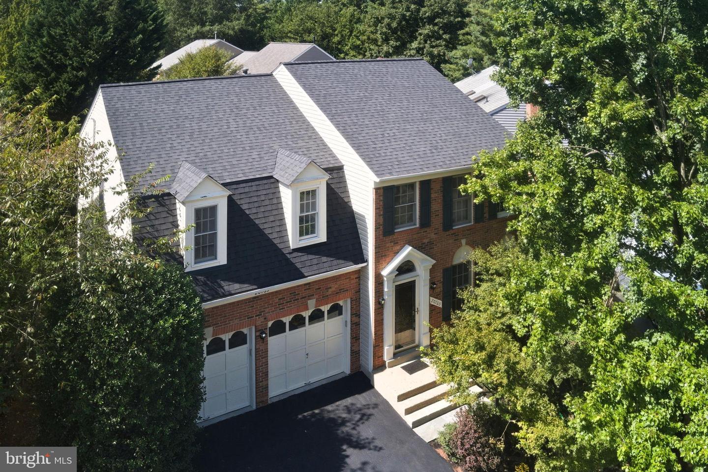 20765 BANK WAY, STERLING, Virginia 20165, 4 Bedrooms Bedrooms, 6 Rooms Rooms,3 BathroomsBathrooms,Residential,For sale,20765 BANK WAY,VALO2106842 MLS # VALO2106842