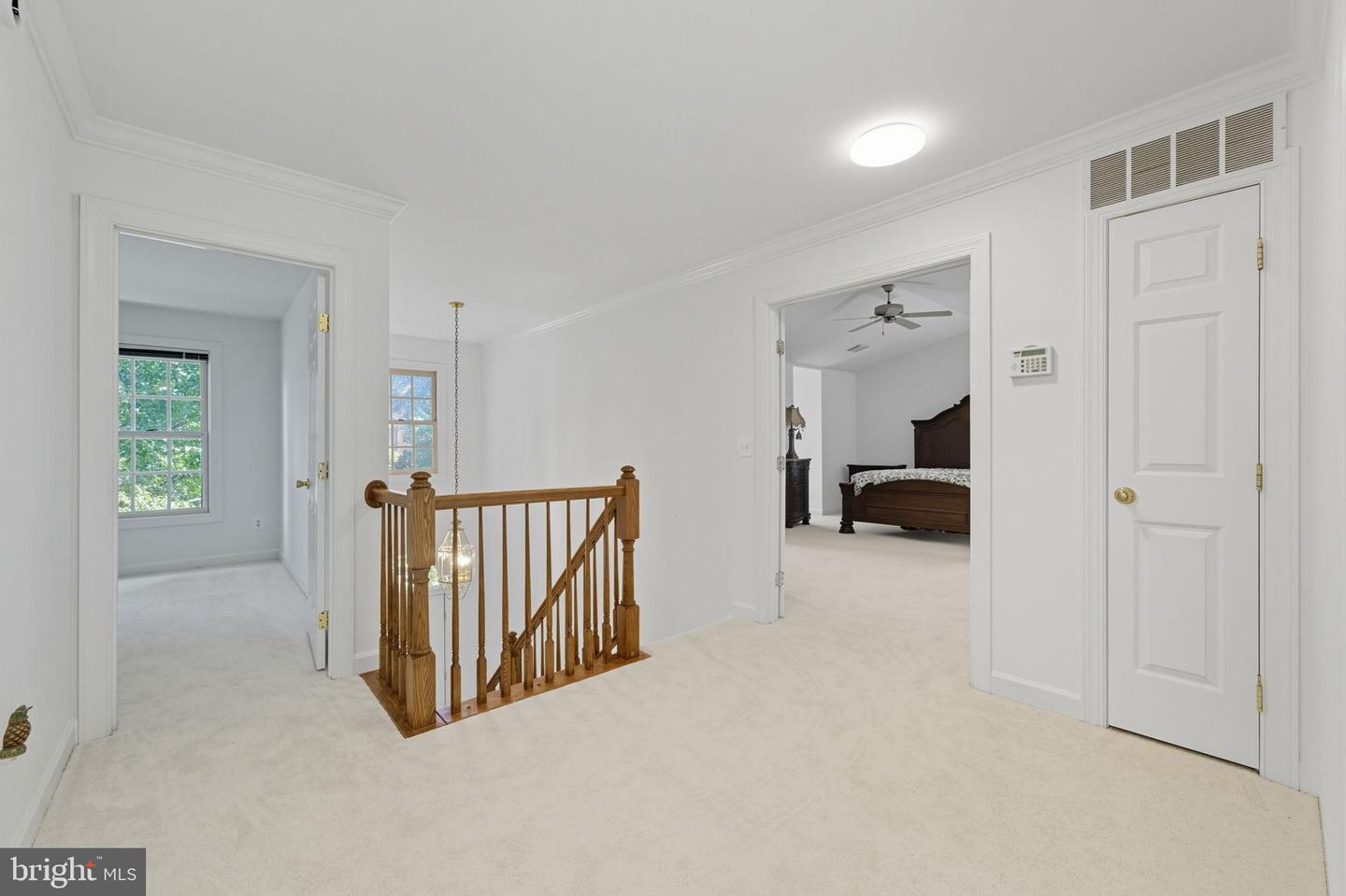 20765 BANK WAY, STERLING, Virginia 20165, 4 Bedrooms Bedrooms, 6 Rooms Rooms,3 BathroomsBathrooms,Residential,For sale,20765 BANK WAY,VALO2106842 MLS # VALO2106842