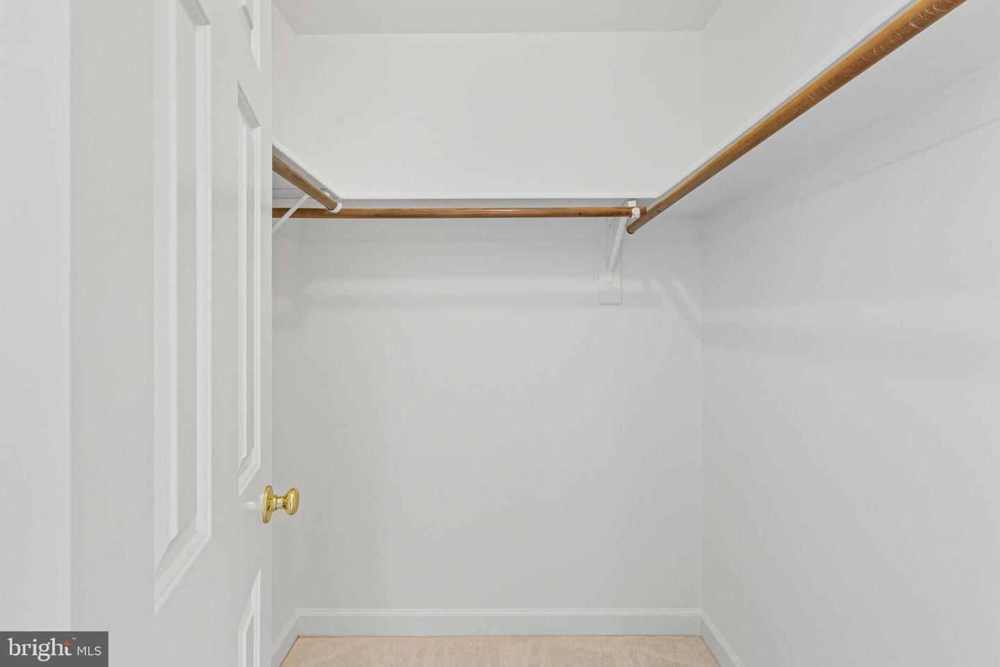 20765 BANK WAY, STERLING, Virginia 20165, 4 Bedrooms Bedrooms, 6 Rooms Rooms,3 BathroomsBathrooms,Residential,For sale,20765 BANK WAY,VALO2106842 MLS # VALO2106842