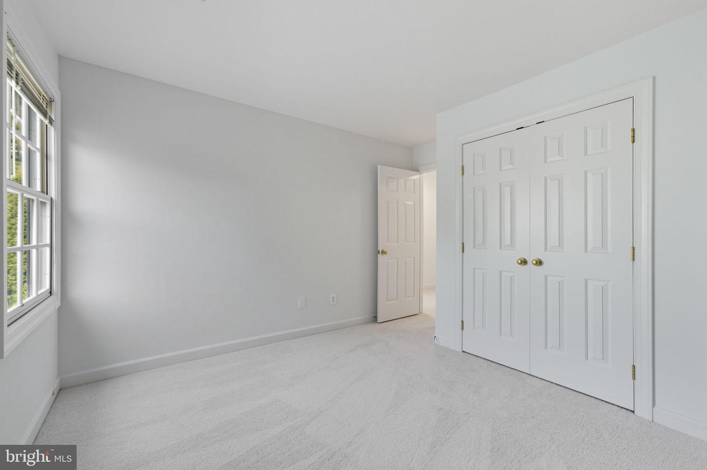 20765 BANK WAY, STERLING, Virginia 20165, 4 Bedrooms Bedrooms, 6 Rooms Rooms,3 BathroomsBathrooms,Residential,For sale,20765 BANK WAY,VALO2106842 MLS # VALO2106842