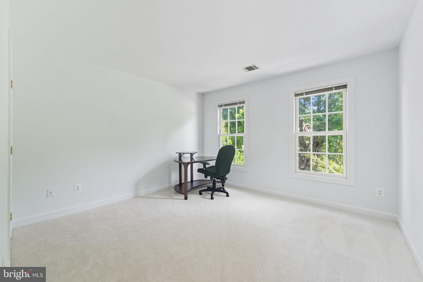 20765 BANK WAY, STERLING, Virginia 20165, 4 Bedrooms Bedrooms, 6 Rooms Rooms,3 BathroomsBathrooms,Residential,For sale,20765 BANK WAY,VALO2106842 MLS # VALO2106842