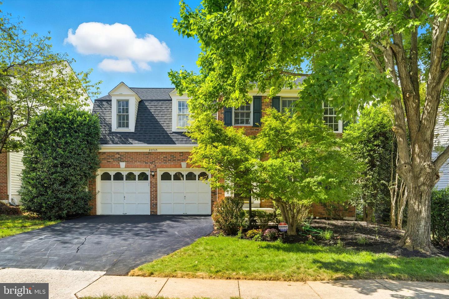 20765 BANK WAY, STERLING, Virginia 20165, 4 Bedrooms Bedrooms, 6 Rooms Rooms,3 BathroomsBathrooms,Residential,For sale,20765 BANK WAY,VALO2106842 MLS # VALO2106842