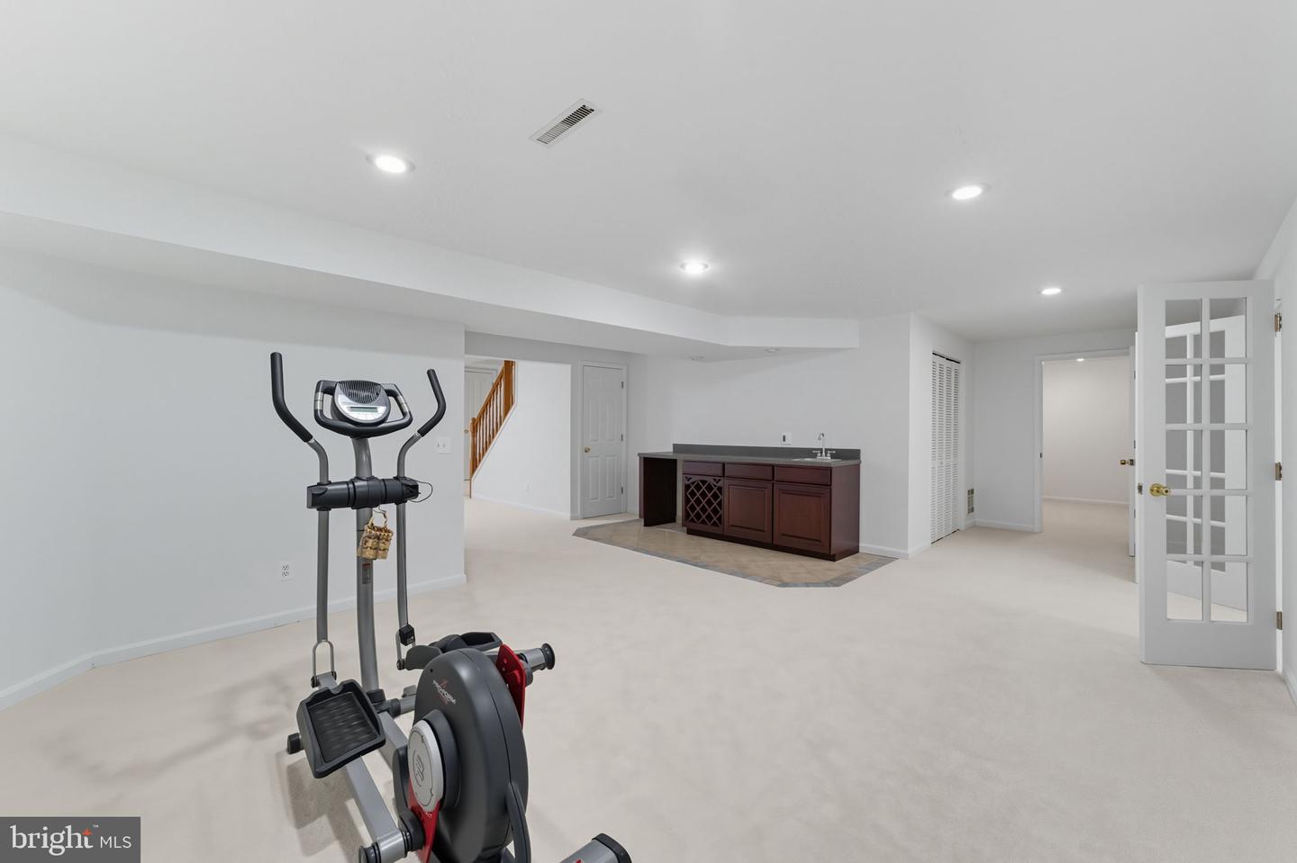 20765 BANK WAY, STERLING, Virginia 20165, 4 Bedrooms Bedrooms, 6 Rooms Rooms,3 BathroomsBathrooms,Residential,For sale,20765 BANK WAY,VALO2106842 MLS # VALO2106842