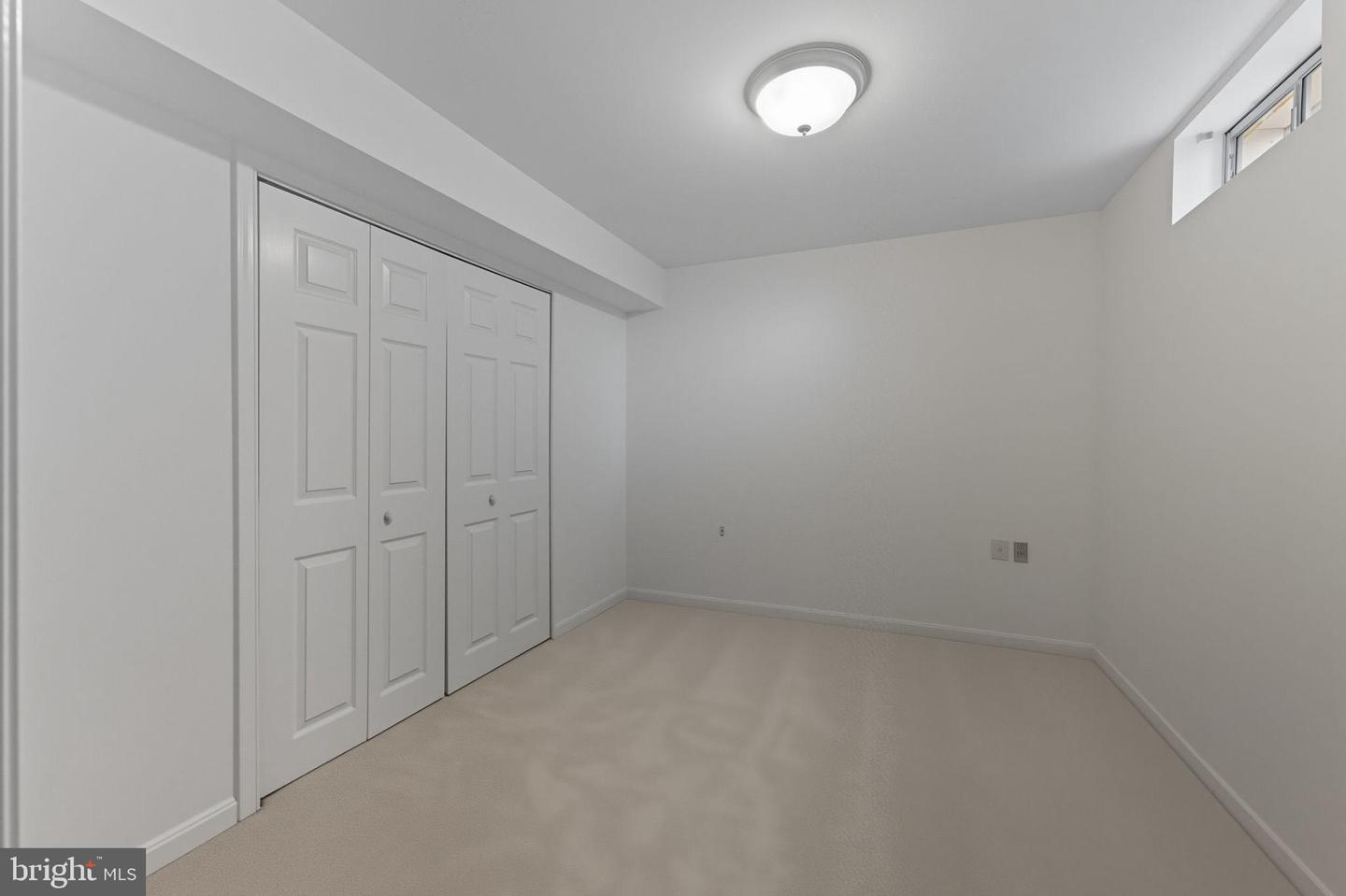 20765 BANK WAY, STERLING, Virginia 20165, 4 Bedrooms Bedrooms, 6 Rooms Rooms,3 BathroomsBathrooms,Residential,For sale,20765 BANK WAY,VALO2106842 MLS # VALO2106842