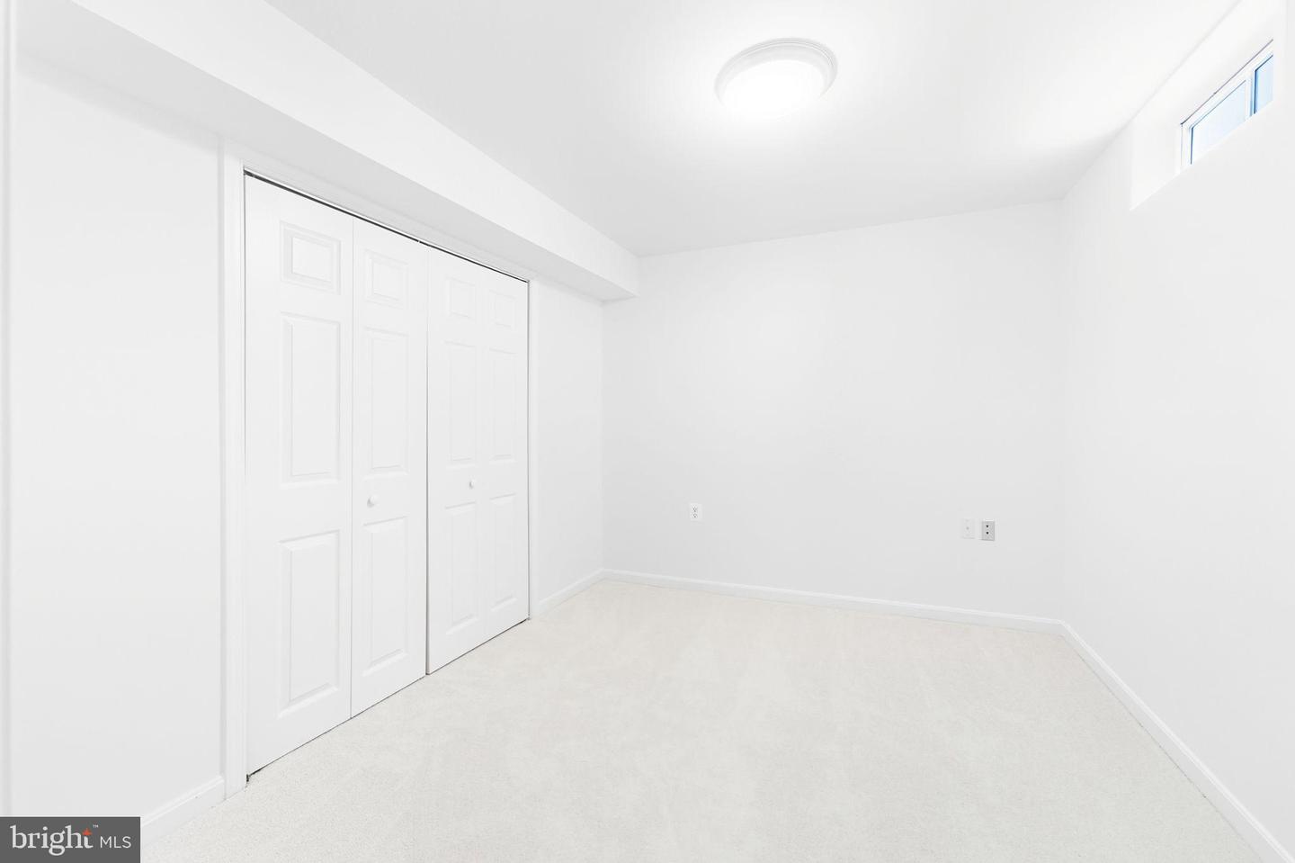 20765 BANK WAY, STERLING, Virginia 20165, 4 Bedrooms Bedrooms, 6 Rooms Rooms,3 BathroomsBathrooms,Residential,For sale,20765 BANK WAY,VALO2106842 MLS # VALO2106842