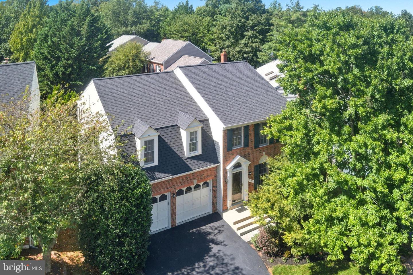 20765 BANK WAY, STERLING, Virginia 20165, 4 Bedrooms Bedrooms, 6 Rooms Rooms,3 BathroomsBathrooms,Residential,For sale,20765 BANK WAY,VALO2106842 MLS # VALO2106842