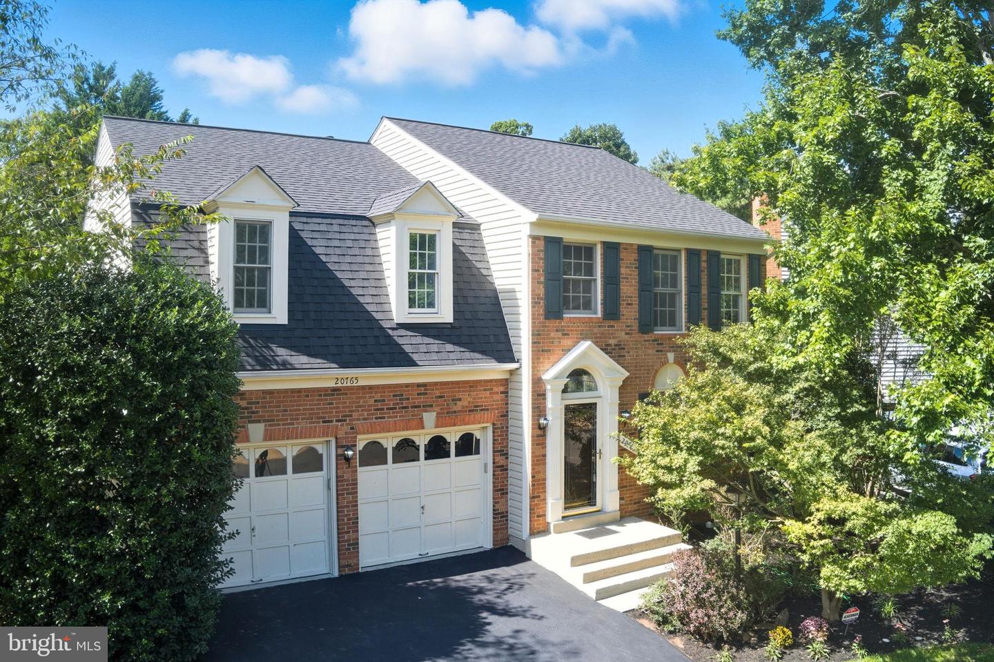 20765 BANK WAY, STERLING, Virginia 20165, 4 Bedrooms Bedrooms, 6 Rooms Rooms,3 BathroomsBathrooms,Residential,For sale,20765 BANK WAY,VALO2106842 MLS # VALO2106842