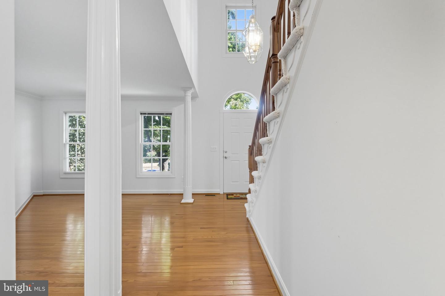 20765 BANK WAY, STERLING, Virginia 20165, 4 Bedrooms Bedrooms, 6 Rooms Rooms,3 BathroomsBathrooms,Residential,For sale,20765 BANK WAY,VALO2106842 MLS # VALO2106842