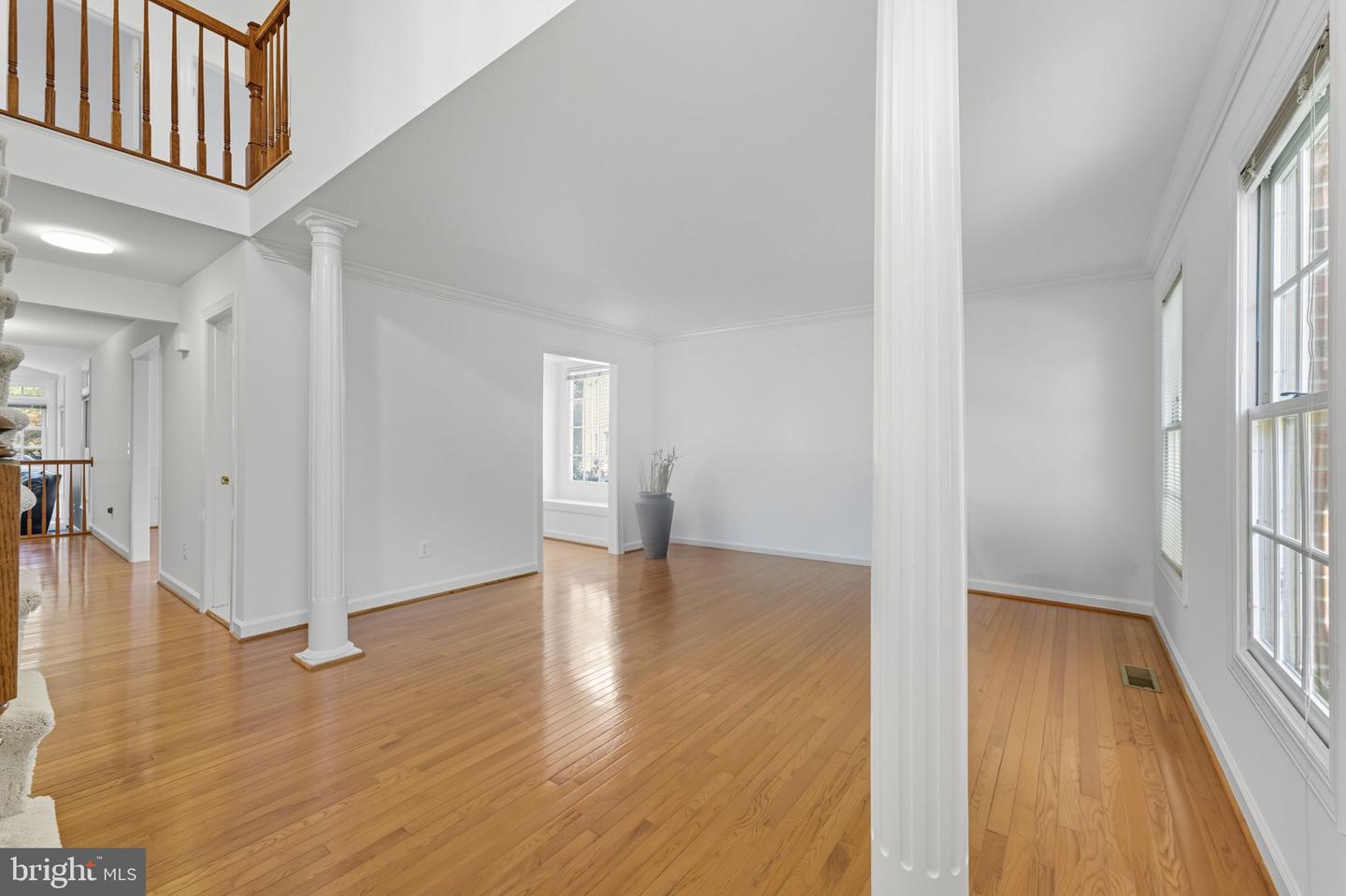 20765 BANK WAY, STERLING, Virginia 20165, 4 Bedrooms Bedrooms, 6 Rooms Rooms,3 BathroomsBathrooms,Residential,For sale,20765 BANK WAY,VALO2106842 MLS # VALO2106842