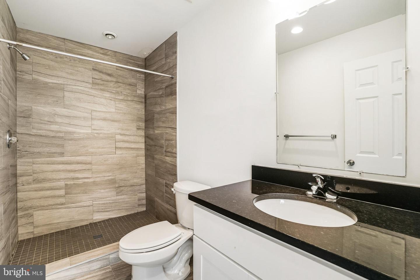 3114 19TH ST S, ARLINGTON, Virginia 22204, 6 Bedrooms Bedrooms, ,5 BathroomsBathrooms,Residential,For sale,3114 19TH ST S,VAAR2063744 MLS # VAAR2063744 3114 19TH ST S, ARLINGTON, Virginia 22204, 6 Bedrooms Bedrooms, ,5 BathroomsBathrooms,Residential,For sale,3114 19TH ST S,VAAR2063744 MLS # VAAR2063744