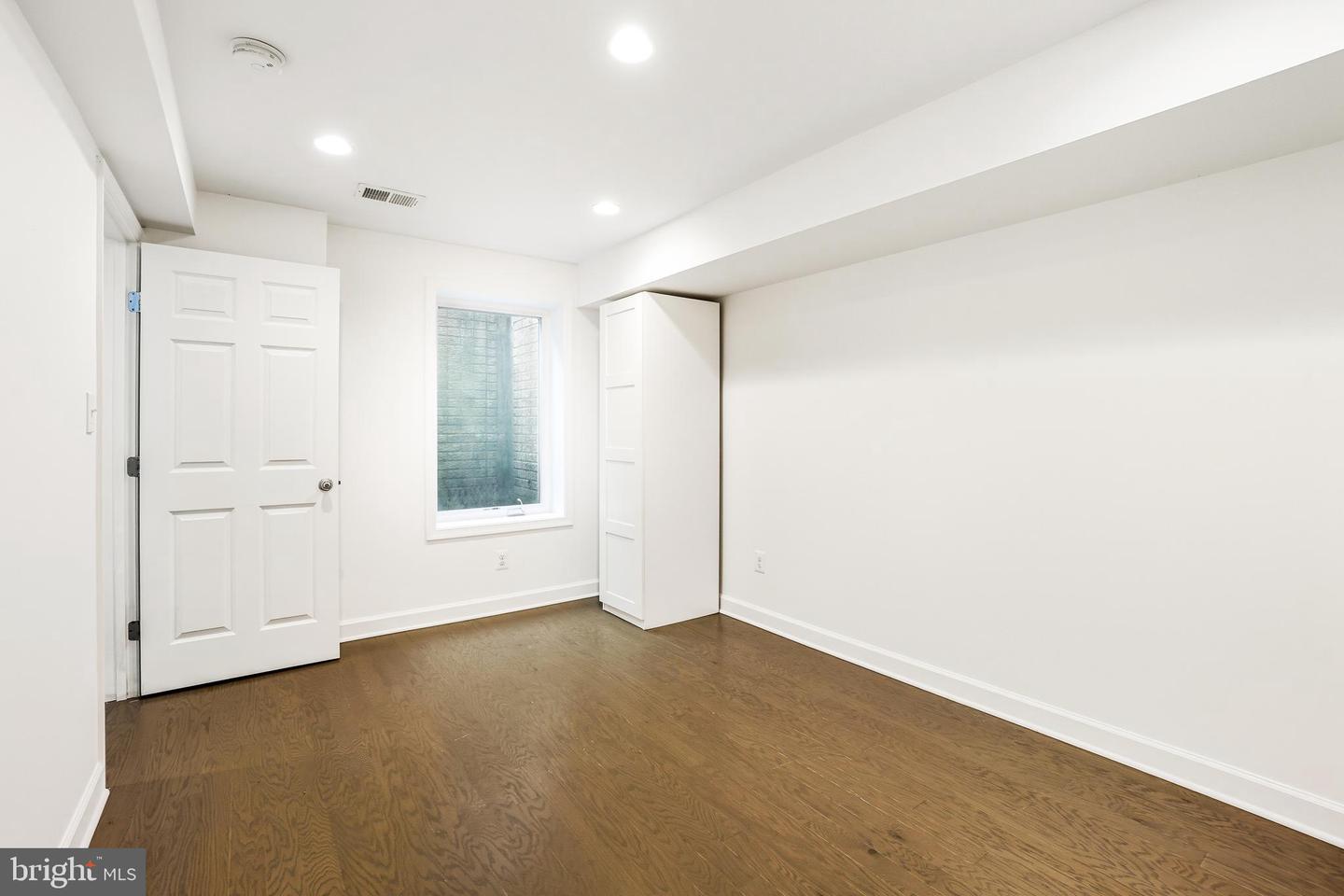 3114 19TH ST S, ARLINGTON, Virginia 22204, 6 Bedrooms Bedrooms, ,5 BathroomsBathrooms,Residential,For sale,3114 19TH ST S,VAAR2063744 MLS # VAAR2063744 3114 19TH ST S, ARLINGTON, Virginia 22204, 6 Bedrooms Bedrooms, ,5 BathroomsBathrooms,Residential,For sale,3114 19TH ST S,VAAR2063744 MLS # VAAR2063744