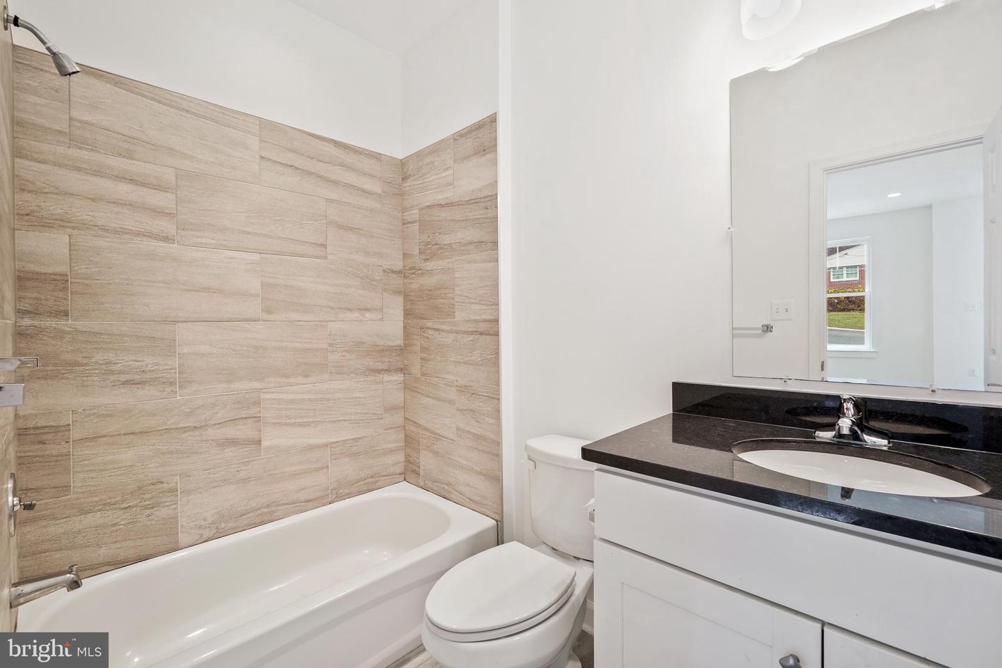 3114 19TH ST S, ARLINGTON, Virginia 22204, 6 Bedrooms Bedrooms, ,5 BathroomsBathrooms,Residential,For sale,3114 19TH ST S,VAAR2063744 MLS # VAAR2063744 3114 19TH ST S, ARLINGTON, Virginia 22204, 6 Bedrooms Bedrooms, ,5 BathroomsBathrooms,Residential,For sale,3114 19TH ST S,VAAR2063744 MLS # VAAR2063744