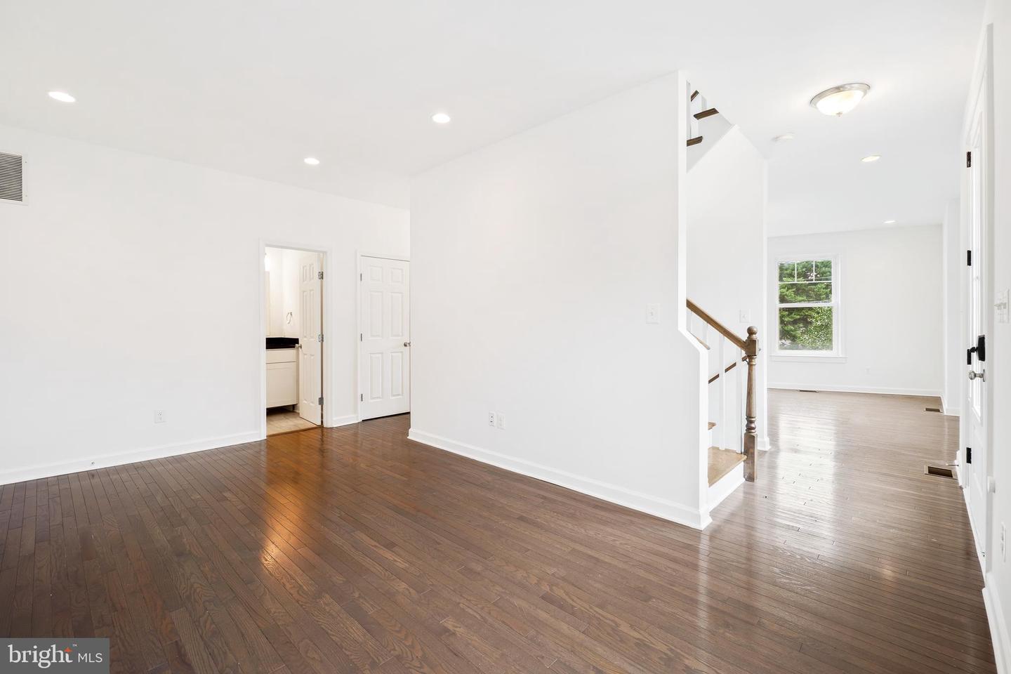 3114 19TH ST S, ARLINGTON, Virginia 22204, 6 Bedrooms Bedrooms, ,5 BathroomsBathrooms,Residential,For sale,3114 19TH ST S,VAAR2063744 MLS # VAAR2063744 3114 19TH ST S, ARLINGTON, Virginia 22204, 6 Bedrooms Bedrooms, ,5 BathroomsBathrooms,Residential,For sale,3114 19TH ST S,VAAR2063744 MLS # VAAR2063744