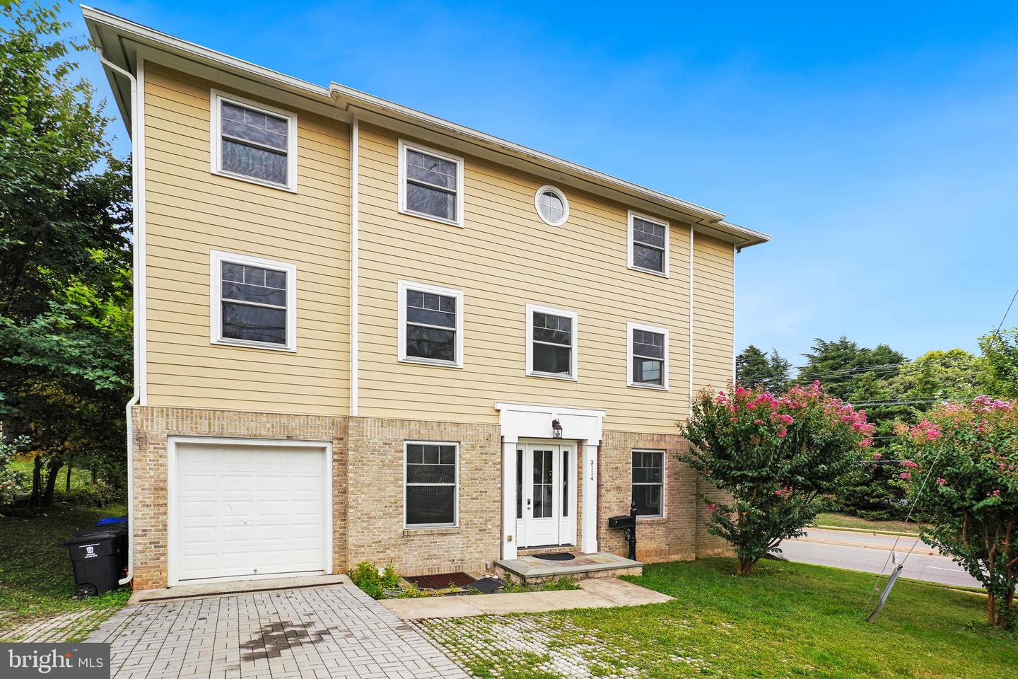 3114 19TH ST S, ARLINGTON, Virginia 22204, 6 Bedrooms Bedrooms, ,5 BathroomsBathrooms,Residential,For sale,3114 19TH ST S,VAAR2063744 MLS # VAAR2063744 3114 19TH ST S, ARLINGTON, Virginia 22204, 6 Bedrooms Bedrooms, ,5 BathroomsBathrooms,Residential,For sale,3114 19TH ST S,VAAR2063744 MLS # VAAR2063744