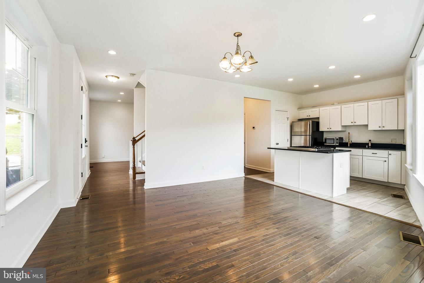 3114 19TH ST S, ARLINGTON, Virginia 22204, 6 Bedrooms Bedrooms, ,5 BathroomsBathrooms,Residential,For sale,3114 19TH ST S,VAAR2063744 MLS # VAAR2063744 3114 19TH ST S, ARLINGTON, Virginia 22204, 6 Bedrooms Bedrooms, ,5 BathroomsBathrooms,Residential,For sale,3114 19TH ST S,VAAR2063744 MLS # VAAR2063744