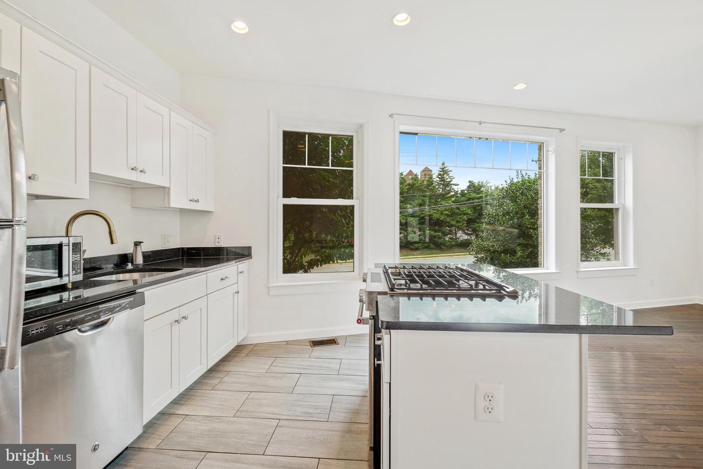 3114 19TH ST S, ARLINGTON, Virginia 22204, 6 Bedrooms Bedrooms, ,5 BathroomsBathrooms,Residential,For sale,3114 19TH ST S,VAAR2063744 MLS # VAAR2063744 3114 19TH ST S, ARLINGTON, Virginia 22204, 6 Bedrooms Bedrooms, ,5 BathroomsBathrooms,Residential,For sale,3114 19TH ST S,VAAR2063744 MLS # VAAR2063744