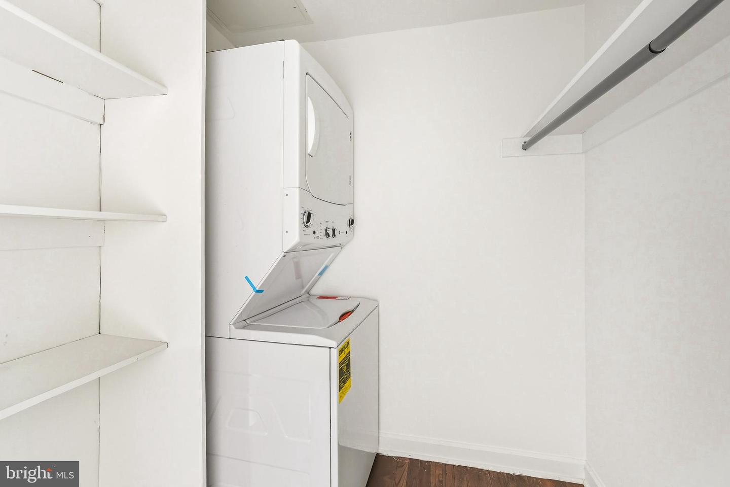 3114 19TH ST S, ARLINGTON, Virginia 22204, 6 Bedrooms Bedrooms, ,5 BathroomsBathrooms,Residential,For sale,3114 19TH ST S,VAAR2063744 MLS # VAAR2063744 3114 19TH ST S, ARLINGTON, Virginia 22204, 6 Bedrooms Bedrooms, ,5 BathroomsBathrooms,Residential,For sale,3114 19TH ST S,VAAR2063744 MLS # VAAR2063744