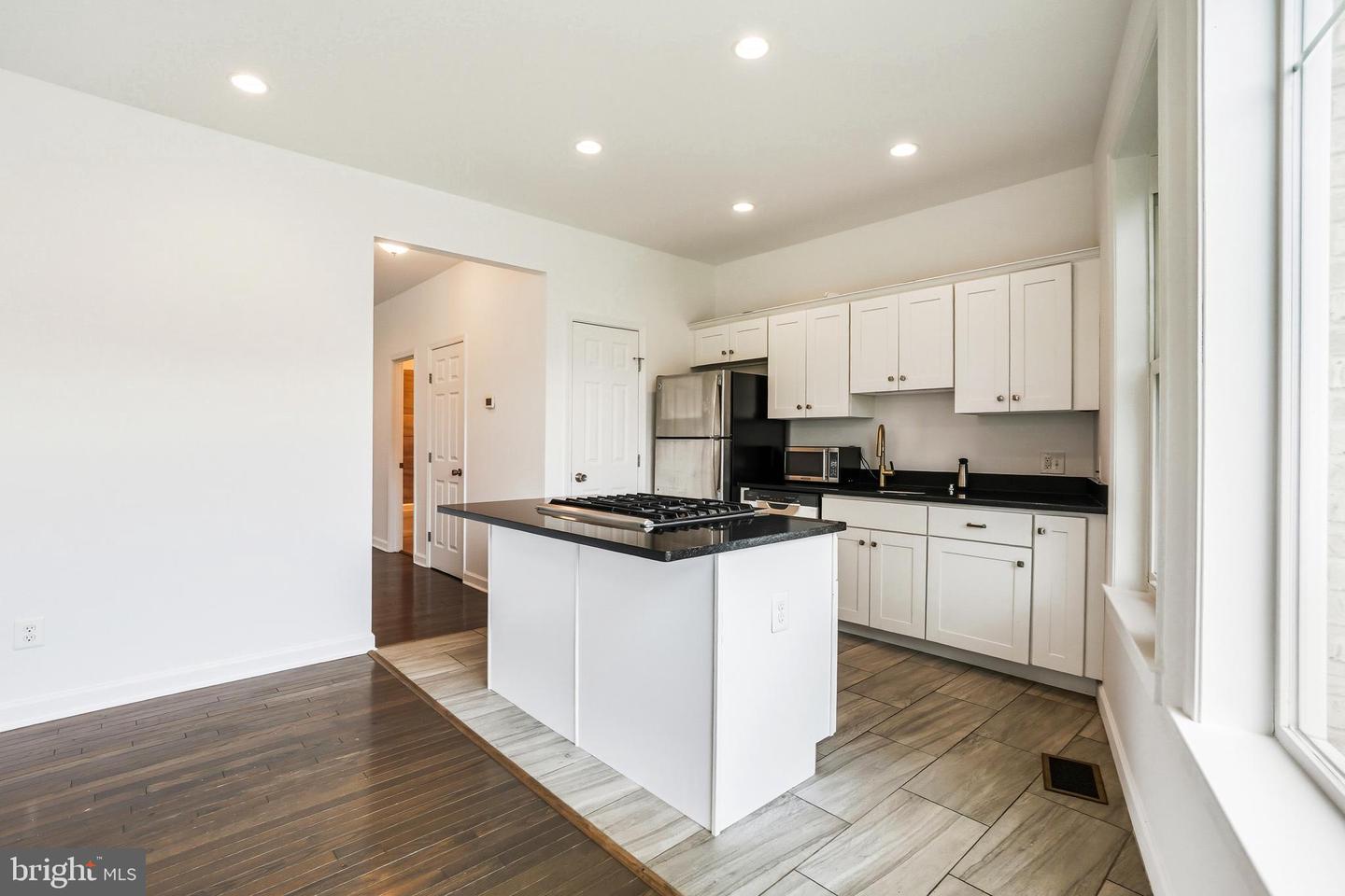 3114 19TH ST S, ARLINGTON, Virginia 22204, 6 Bedrooms Bedrooms, ,5 BathroomsBathrooms,Residential,For sale,3114 19TH ST S,VAAR2063744 MLS # VAAR2063744 3114 19TH ST S, ARLINGTON, Virginia 22204, 6 Bedrooms Bedrooms, ,5 BathroomsBathrooms,Residential,For sale,3114 19TH ST S,VAAR2063744 MLS # VAAR2063744