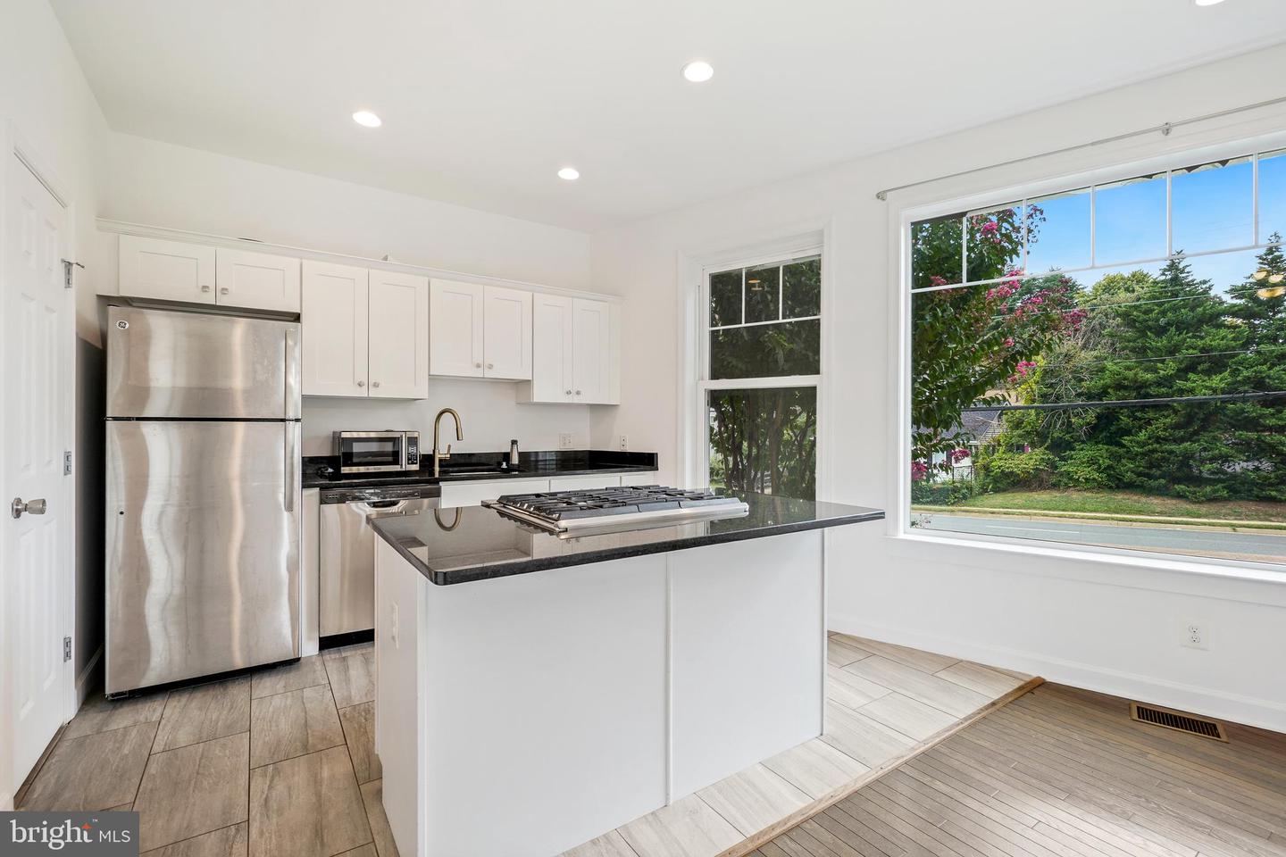 3114 19TH ST S, ARLINGTON, Virginia 22204, 6 Bedrooms Bedrooms, ,5 BathroomsBathrooms,Residential,For sale,3114 19TH ST S,VAAR2063744 MLS # VAAR2063744 3114 19TH ST S, ARLINGTON, Virginia 22204, 6 Bedrooms Bedrooms, ,5 BathroomsBathrooms,Residential,For sale,3114 19TH ST S,VAAR2063744 MLS # VAAR2063744