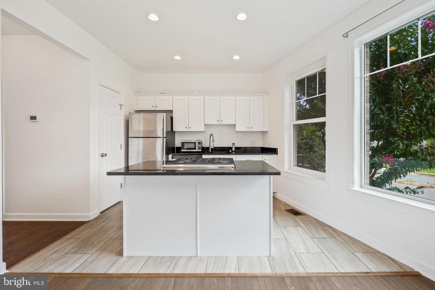 3114 19TH ST S, ARLINGTON, Virginia 22204, 6 Bedrooms Bedrooms, ,5 BathroomsBathrooms,Residential,For sale,3114 19TH ST S,VAAR2063744 MLS # VAAR2063744 3114 19TH ST S, ARLINGTON, Virginia 22204, 6 Bedrooms Bedrooms, ,5 BathroomsBathrooms,Residential,For sale,3114 19TH ST S,VAAR2063744 MLS # VAAR2063744