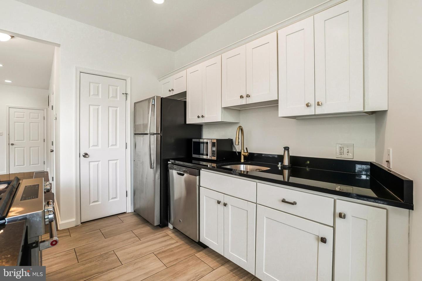 3114 19TH ST S, ARLINGTON, Virginia 22204, 6 Bedrooms Bedrooms, ,5 BathroomsBathrooms,Residential,For sale,3114 19TH ST S,VAAR2063744 MLS # VAAR2063744 3114 19TH ST S, ARLINGTON, Virginia 22204, 6 Bedrooms Bedrooms, ,5 BathroomsBathrooms,Residential,For sale,3114 19TH ST S,VAAR2063744 MLS # VAAR2063744