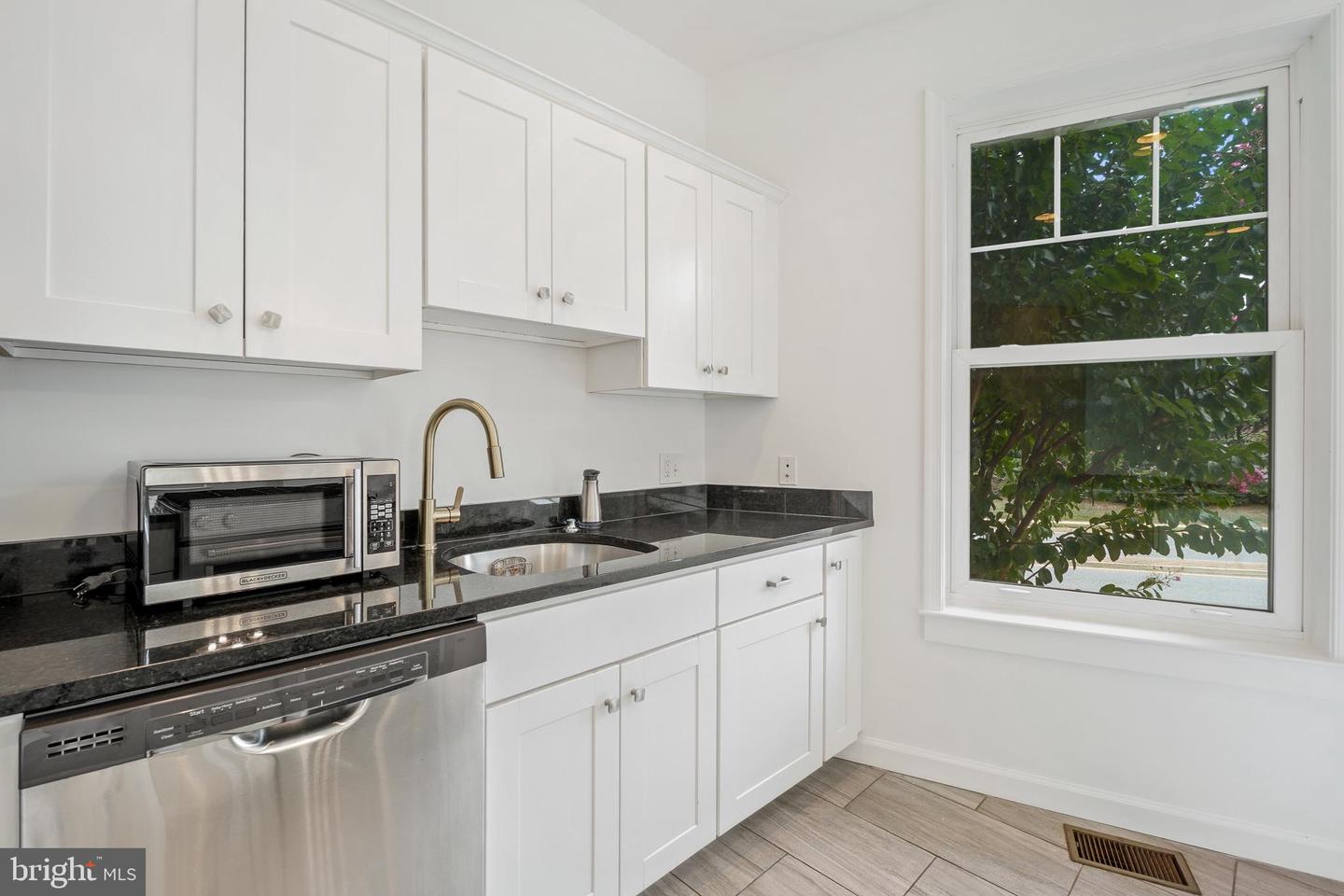 3114 19TH ST S, ARLINGTON, Virginia 22204, 6 Bedrooms Bedrooms, ,5 BathroomsBathrooms,Residential,For sale,3114 19TH ST S,VAAR2063744 MLS # VAAR2063744 3114 19TH ST S, ARLINGTON, Virginia 22204, 6 Bedrooms Bedrooms, ,5 BathroomsBathrooms,Residential,For sale,3114 19TH ST S,VAAR2063744 MLS # VAAR2063744