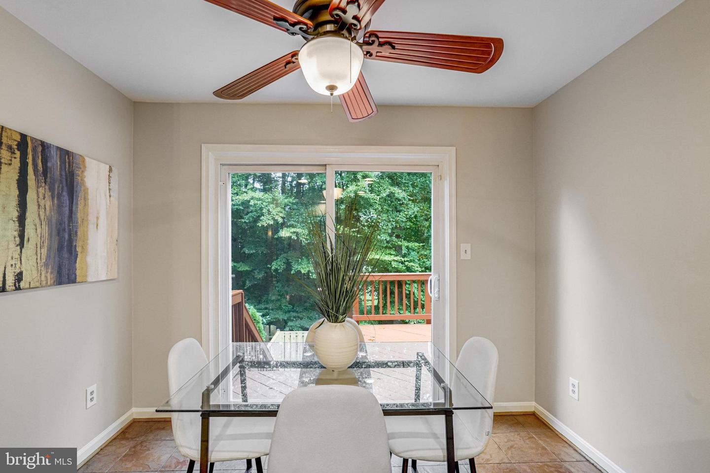 8017 GALLA KNOLL CIR, SPRINGFIELD, Virginia 22153, 3 Bedrooms Bedrooms, ,3 BathroomsBathrooms,Residential,For sale,8017 GALLA KNOLL CIR,VAFX2267556 MLS # VAFX2267556