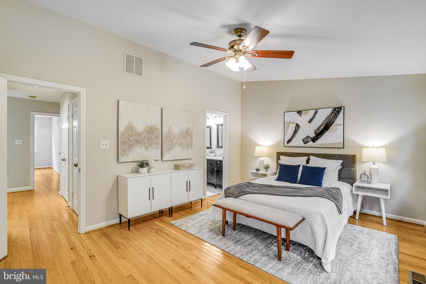 8017 GALLA KNOLL CIR, SPRINGFIELD, Virginia 22153, 3 Bedrooms Bedrooms, ,3 BathroomsBathrooms,Residential,For sale,8017 GALLA KNOLL CIR,VAFX2267556 MLS # VAFX2267556