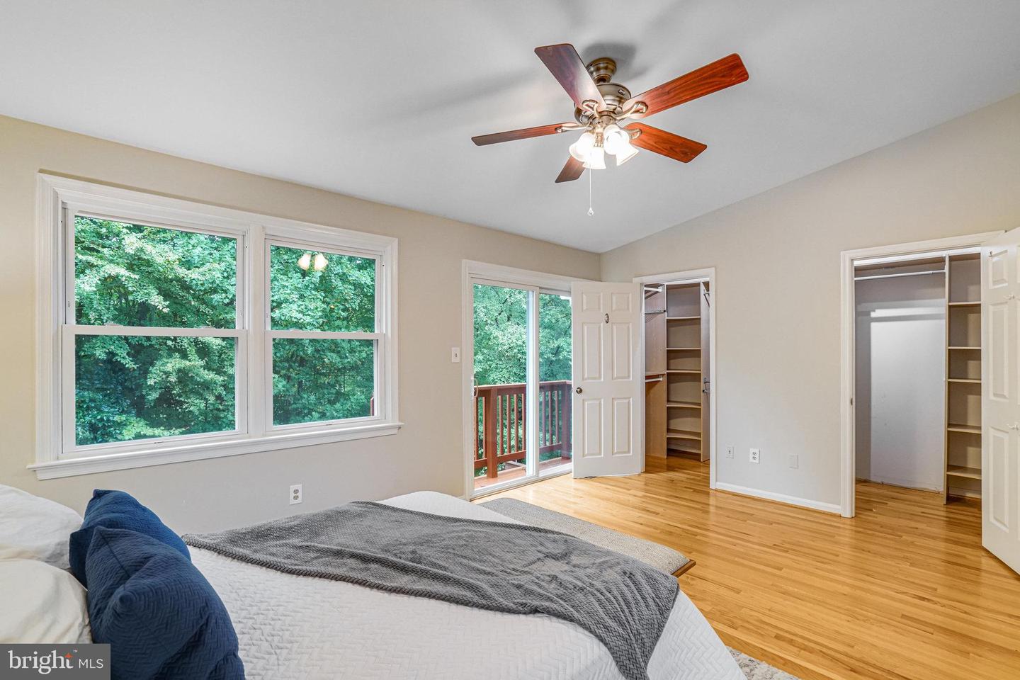 8017 GALLA KNOLL CIR, SPRINGFIELD, Virginia 22153, 3 Bedrooms Bedrooms, ,3 BathroomsBathrooms,Residential,For sale,8017 GALLA KNOLL CIR,VAFX2267556 MLS # VAFX2267556