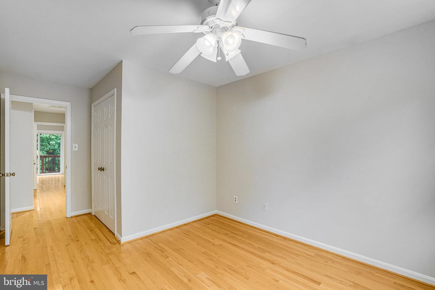 8017 GALLA KNOLL CIR, SPRINGFIELD, Virginia 22153, 3 Bedrooms Bedrooms, ,3 BathroomsBathrooms,Residential,For sale,8017 GALLA KNOLL CIR,VAFX2267556 MLS # VAFX2267556