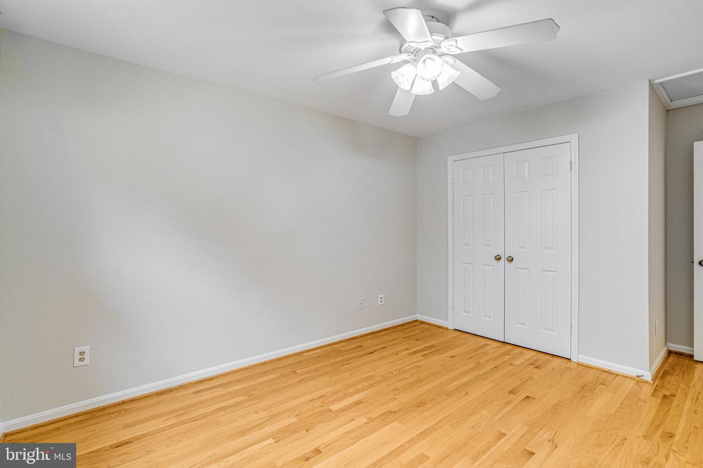 8017 GALLA KNOLL CIR, SPRINGFIELD, Virginia 22153, 3 Bedrooms Bedrooms, ,3 BathroomsBathrooms,Residential,For sale,8017 GALLA KNOLL CIR,VAFX2267556 MLS # VAFX2267556