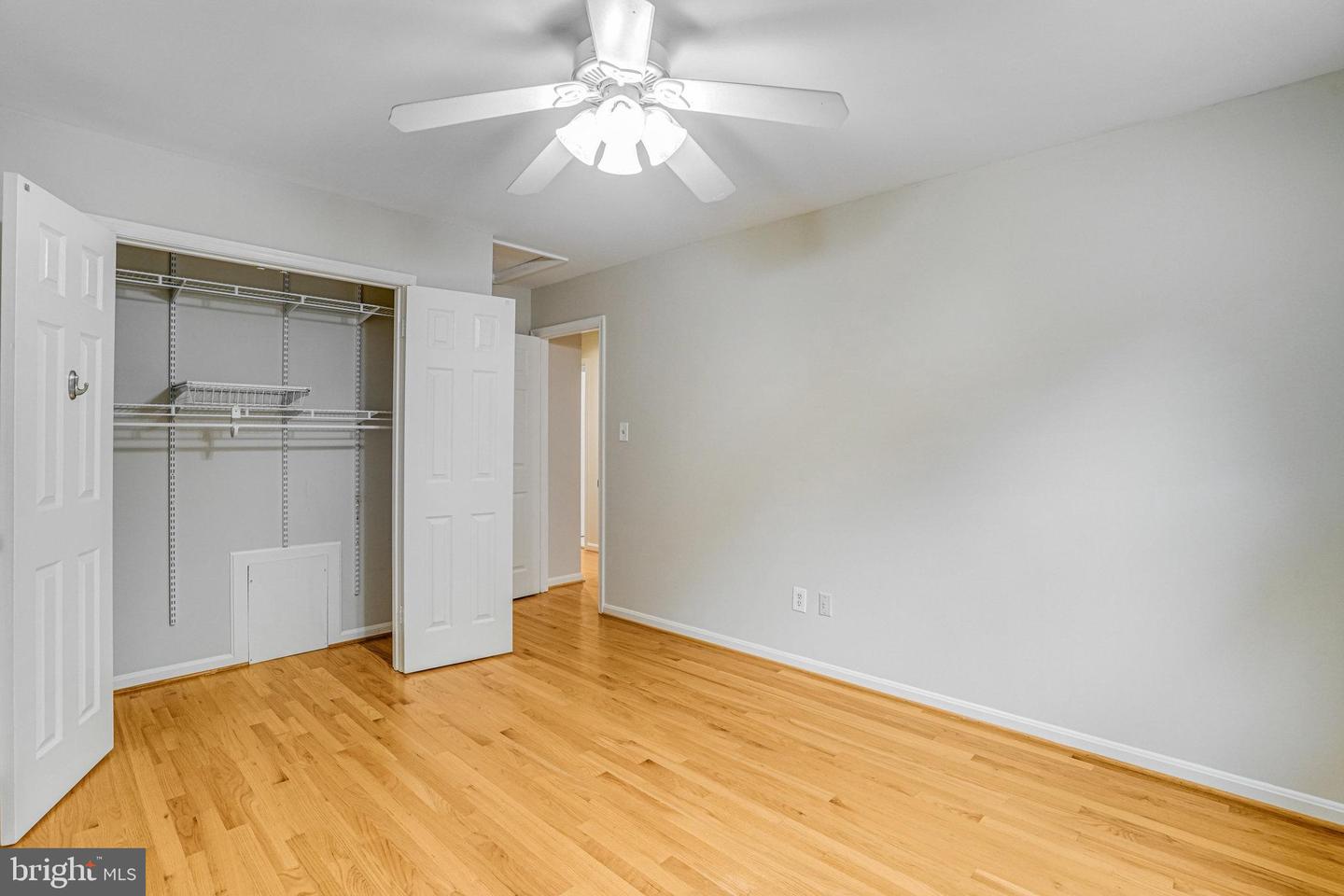 8017 GALLA KNOLL CIR, SPRINGFIELD, Virginia 22153, 3 Bedrooms Bedrooms, ,3 BathroomsBathrooms,Residential,For sale,8017 GALLA KNOLL CIR,VAFX2267556 MLS # VAFX2267556