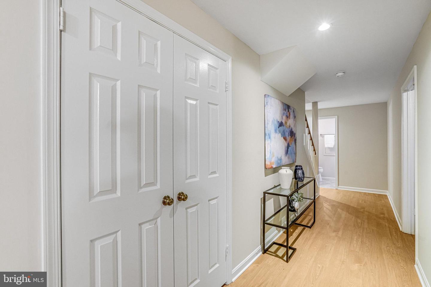 8017 GALLA KNOLL CIR, SPRINGFIELD, Virginia 22153, 3 Bedrooms Bedrooms, ,3 BathroomsBathrooms,Residential,For sale,8017 GALLA KNOLL CIR,VAFX2267556 MLS # VAFX2267556