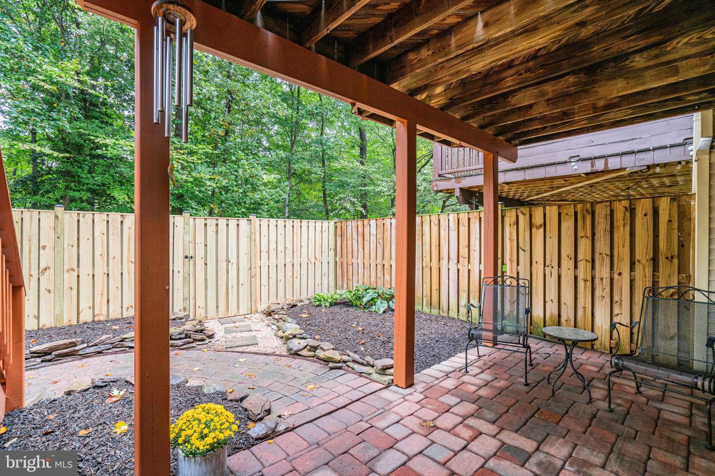 8017 GALLA KNOLL CIR, SPRINGFIELD, Virginia 22153, 3 Bedrooms Bedrooms, ,3 BathroomsBathrooms,Residential,For sale,8017 GALLA KNOLL CIR,VAFX2267556 MLS # VAFX2267556