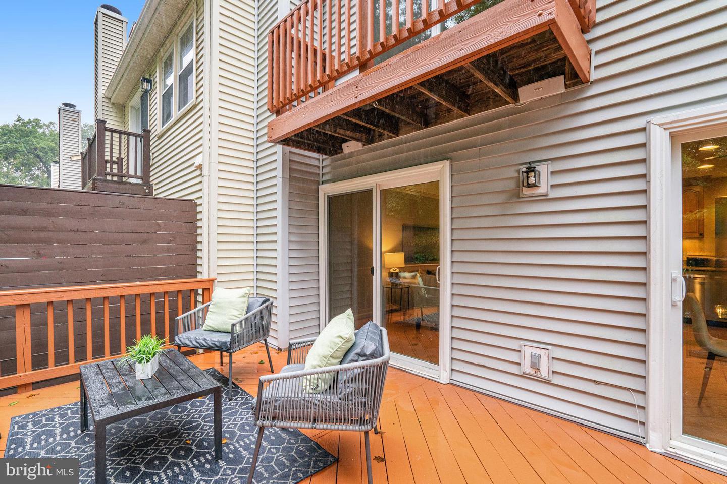 8017 GALLA KNOLL CIR, SPRINGFIELD, Virginia 22153, 3 Bedrooms Bedrooms, ,3 BathroomsBathrooms,Residential,For sale,8017 GALLA KNOLL CIR,VAFX2267556 MLS # VAFX2267556